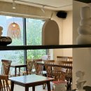 밀랍 | 성수동 소금빵 베이커리카페 밀랍성수 후기/서울숲 데이트 감성 가득했던 곳