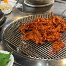 동화3차A 이미지