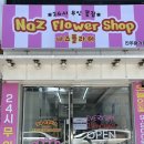 나즈플라워 이미지