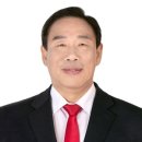 시장2로 이미지