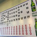 의정부농업협동조합송양하나로마트 이미지