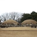 헌인릉 이미지