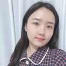 마쥬헤어 이미지