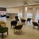 우정읍사무소 2 이미지