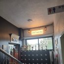 (주)네오위즈온스튜디오 | 잠실태닝,잇츠텐 잠실점이 네오라태닝 화이트태닝으로 변신!