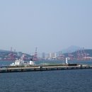 한국해양대학교박물관 이미지