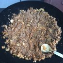 삼랑진팽나무펜션 이미지