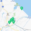 GS25 그랑블루점 이미지