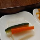 몽중헌청담 이미지
