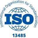 국제행정사 | [의료기기행정사]조명광 행정사 ISO13485:2016 국제심사원 등록