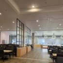 강남제비스코(주)평택 | 평택웨딩박람회 갔다가 드마레 웨딩홀 투어 다녀온 후기 (계약여부 O)