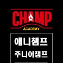 원광만화 이미지