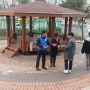 서정중학교 이미지