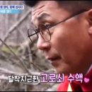 화야산작목반 이미지