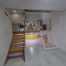 아리아 리버뷰 이미지