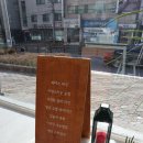헤어뷰티앤코 이미지