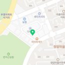 지짐이이충동점 이미지