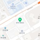 군인공제회관 M·스포렉스 이미지