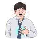 MC노래연습장 | 스트레스 제로(Zero), 판타스틱 코(인) 노(래연습장)