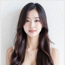 고운미용실 네이버블로그