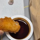 가마치통닭시흥 - 금천구 시흥대로52길 39 | 가마치통닭시흥