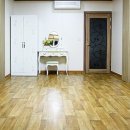 어은돌바다풍경 이미지