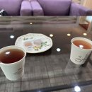 서가한의원 이미지