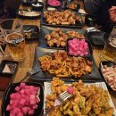 고유에프앤비 | 오유에프앤비 아삭함이 살아있는 비트치킨무 덕분에 식탁이 한층 더 싱그럽고 풍성해진 찐 사용 후기