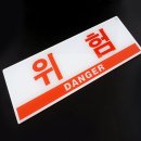 희마켓