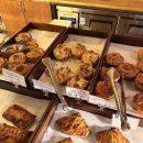 메디팜유명약국 이미지