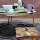 멀구슬민박 이미지