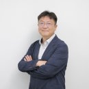 현대오토 이미지