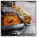 천냥돼지클럽