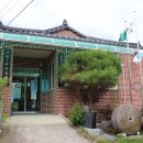 호촌1리마을회관 이미지