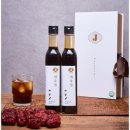 참맛방 이미지