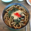우리가족 집밥 상차림 (오후) 이미지