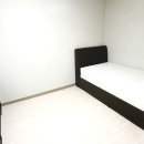 화신노블레스 2차 이미지