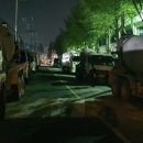 (주)대전화물