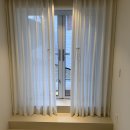 물리적공간 이미지