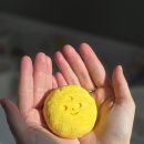 나를 이해하는 시간 에니어그램(성격유형검사) 2기 | 전주 원데이클래스 추천 / 향수,제로웨이스트, 에니어그램, 전사지로 채우는 하루