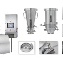 (주)지피스튜디오 이미지