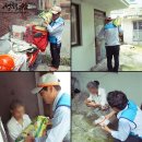 안양우체국 이미지