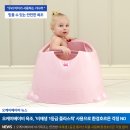 오케이환경 이미지