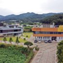 양구인문학박물관 이미지