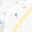 이마트24태안몽산포항점 네이버블로그