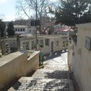 메르하바 이미지