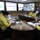 중부-현장-중부-220 이미지