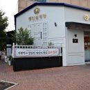 라페스타 B동 이미지