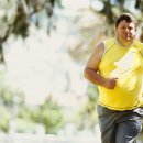 저녁)다이어트요가 이미지