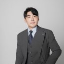 대한행정사사무소 이미지